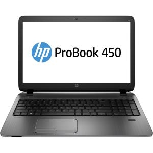 ProBook 450