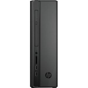 G1 ST I3-4170 3.7G 4GB 500GB DVDRW W7P 64BIT