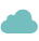 icon-1