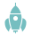 icon-2