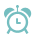 icon-3