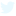 twitter-icon